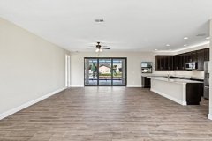 07-Living-Room-4