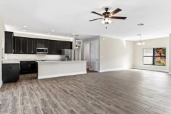 08-Dining-Room-2