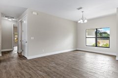 09-Dining-Room