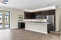 10-Kitchen-5