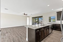 11-Kitchen-4