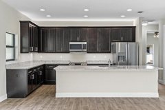 12-Kitchen