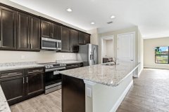 13-Kitchen-2