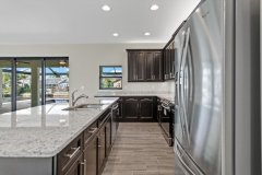 14-Kitchen-3