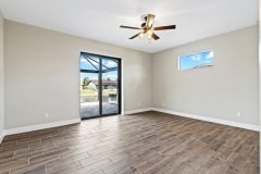 15-Primary-Bedroom