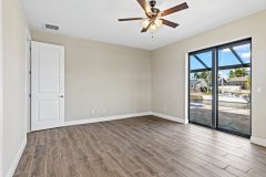 16-Primary-Bedroom-2