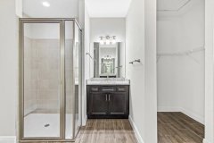 17-Primary-Bathroom-2