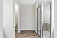 18-Primary-Bathroom