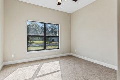 19-Bedroom-2