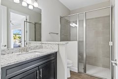20-Bathroom-2