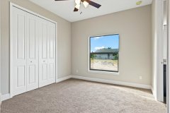 21-Bedroom-3