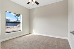 22-Bedroom