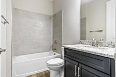 23-Bathroom