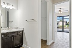 24-Bathroom-3
