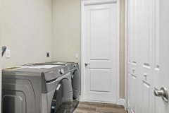 25-Laundry-Room