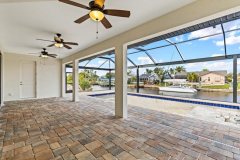 29-Lanai-3