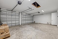 37-Garage-2