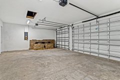 38-Garage