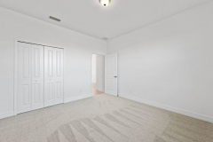 001_guest_bedroom_2-_2_of_2