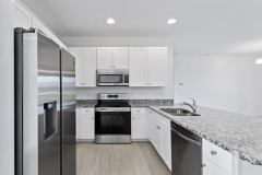 002_kitchen_1_of_5