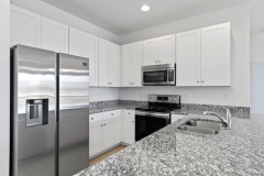 003_kitchen_2_of_5