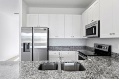 004_kitchen_3_of_5