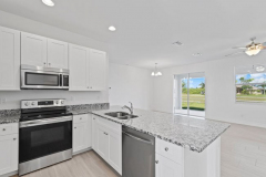 005_kitchen_4_of_5