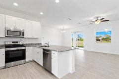 006_kitchen_5_of_5