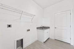 007_laundry_room