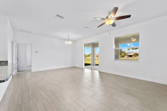 008_living_room_1_of_2