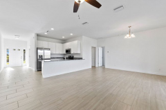 009_living_room_2_of_2
