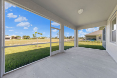 010_patio_1_of_3