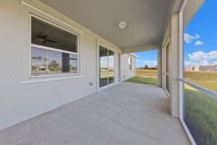 011_patio_2_of_3