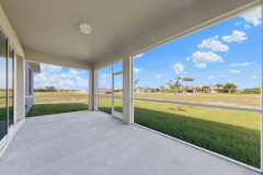 012_patio_3_of_3