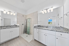 013_primary_bathroom_1_of_4