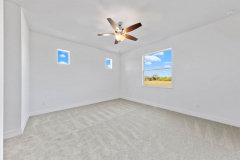 017_primary_bedroom_1_of_2