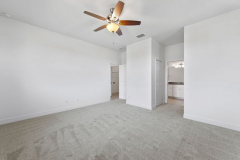 018_primary_bedroom_2_of_2