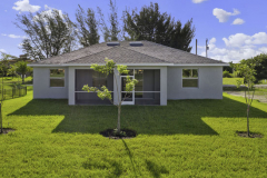 019_aerial_back_exterior_2