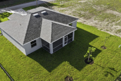 020_aerial_back_exterior