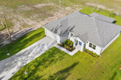 023_aerial_overview