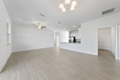028_dining_room