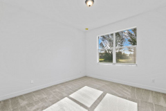 033_guest_bedroom_1-_1_of_2