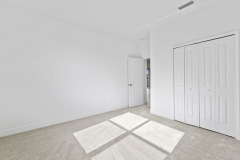 034_guest_bedroom_1-_2_of_2