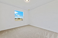 035_guest_bedroom_2-_1_of_2
