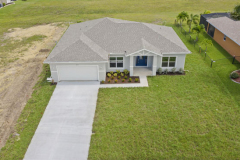 002_dji_0357