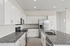 008_kitchen_3_of_6