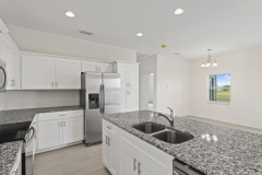 009_kitchen_6_of_6