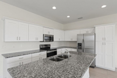 010_kitchen_1_of_6