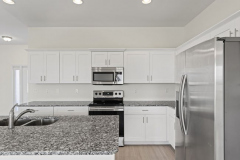 011_kitchen_2_of_6