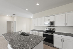 012_kitchen_5_of_6